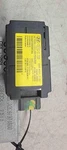 2022 Hyundai Accent Bag Control Module Pn:95800-j0000 Oem *crash Data*. Fixed Price $49.14.