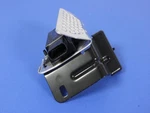 Genuine Mopar Tire Pressure Monitoring Module 56044729ad. Fixed Price $225.00.