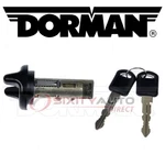 Dorman Ignition Lock Cylinder For 1997 Chevrolet Express 2500 Primary Hg. Fixed Price $39.03.