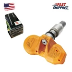 Oe Huf Manufactured Tpms 433mhz Replacement Sensor 100099 Sensor-rde005v21. Fixed Price $27.55.