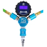 Bulldog Winch 42082 4-tire Inflation/deflation System. Fixed Price $169.99.