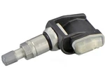 Schrader Valves Tpms Sensor Fits Mercedes Gle450 2020-2023 54pzdytr. Fixed Price $46.82.