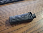 Bmw F30 F36 F22 F10 F13 Tpms Rdc Tire Pressure Control Module. Fixed Price $85.49.
