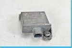 09-15 Bmw 750i 750li F01 F02 Rear Tire Pressure Monitoring Sensor 678184603 Oem. Fixed Price $31.50.