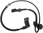 Frt Wheel Abs Sensor Dorman (oe Solutions) 970-077. Fixed Price $46.97.