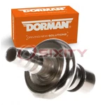Dorman Fuel Line Connector For 1991-2010 Ford Explorer 4.0l 5.0l V6 V8 Air Op. Fixed Price $18.88.