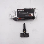 New Huf Uvs4041 433 Mhz Rubber Stem Tpms Set Fits 2012 2013 2014 Chrysler 300. Fixed Price $19.99.