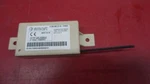 Tpms Module A0009002204 Fits 08-14 Smart. Fixed Price $71.99.