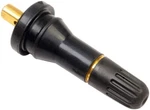 Valve Stem X-tra Seal Set Of 2 Tire Pressure Monitoring System 17-20018 Ford. Fixed Price $8.99.