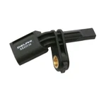 Abs Wheel Speed Sensor Delphi Ss20036. Fixed Price $56.95.