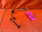 06-08 Acura Tl - Tire Pressure Monitoring System Tpms Sub Wire Harness Oem #234. Fixed Price $24.95.