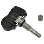 Tpms Sensor-tire Pressure Monitoring System Sensor Standard Tpm203. Fixed Price $70.95.