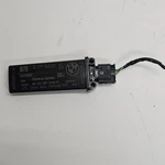 2004-2011 Bmw E90 E92 E84 E70 X5 Rdc Tpms Tire Pressure Monitor System Antenna. Fixed Price $63.96.