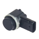 Parking Sensor Front Rear Fits Bmw F07 F10 F11 E70 E71 E72 E83 66209139867. Fixed Price $8.26.