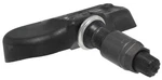 Tpms Sensor Airtex 5s7373. Fixed Price $171.59.