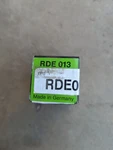 Huf Rde013. Fixed Price $45.00.