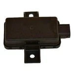 For Fiat 500 15-18 Tire Pressure Monitoring System Tpms Control Module. Fixed Price $106.13.