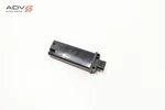 2019 - 2023 Volkswagen Arteon Tire Pressure Monitoring System Tpms Module Oem. Fixed Price $129.99.