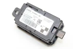 2014-2018 Bmw 3 Series Tpms Radio Remote Control Receiver Oem. Fixed Price $30.95.