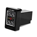 U912 Tire Pressure Monitoring System Customized For Toyota Honda Mazda Nissan.... Fixed Price $169.39.