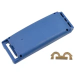 Standard Motor Products Tpm23a Tire Pressure Monitoring System (tpms) Sensor. Fixed Price $41.27.