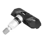 A0025408017 Tire Pressure Monitoring System Sensor 433mhz For Mercedes-benz E350. Fixed Price $26.99.