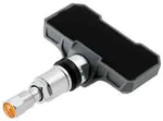 Orange Electronic Tpms Sensor Toyota, Lexus, Scion, Pontiac Vibe. Fixed Price $14.98.