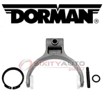 Dorman 4wd Actuator Fork For 1997-2003 Ford F-150 Driveline Axles Jd. Fixed Price $64.80.