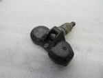 Oem Bmw Tpms Tire Pressure Sensor 433mhz 4 078 787 14698 C-09. Fixed Price $23.99.