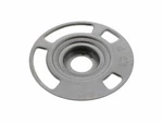 Intake (left) Camshaft Adjuster Sensor Wheel For 2008-2011 Mercedes Ml550 C688kg. Fixed Price $24.46.
