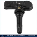 1x315mhz Tpms Tire Pressure Sensor Fits Ford Motorcraft 9l3t1a180af 9l3t1a180bb. Fixed Price $11.01.