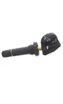 Oem New Gm 2020-2024 Chevrolet Gmc Tire Pressure Monitor System Sensor 84977973. Fixed Price $29.99.