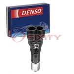 Denso Crankshaft Position Sensor For 2011-2016 Scion Tc 2.5l L4 Engine Gr. Fixed Price $100.46.