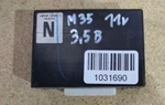 Infiniti M35h Tyre Pressure Control Unit Module 40720 - 1mf0a. Fixed Price $108.18.