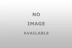 Schrader Tpms Solutions 29058 Clamp In Gen Delta 314 9mhz Fits For Bmw. Fixed Price $44.48.