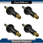 Tire Pressure Monitoring System Valve Kit For 2015 Jeep Cherokee Ram 1500 2500. Fixed Price $28.63.