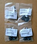 Set Of 4 Pcs Tpms Oem 36106881890 Tire Pressure Monitoring System Sensor For Bmw. Fixed Price $52.00.