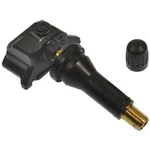 Standard Ignition Tire Pressure Monitoring System (tpms) Sensor For +more Tpm393. Fixed Price $50.24.