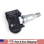 1034602-00-a 433mhz Tpms Tire Pressure Sensor For Tesla Model 3 X S. Fixed Price $13.98.