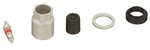 Denso 999-0601 Tpms Sensor Maintenance Kit. Fixed Price $14.72.
