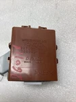 2005-06 Toyota Sequoia Tpms Tire Pressure Sensor Monitor Oem 89769-34010. Fixed Price $47.55.