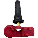 Schrader 28434 Tpms Sensor Automotive Fits Jeep Compass Patriot Dodge Journey. Fixed Price $22.90.