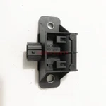 For 2009-2014 Acura Tl Tire Pressure Initiator Monitor Sensor 39360-tk4-a010-m1. Fixed Price $20.99.