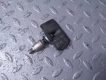 Jaguar Xj X351 2011 Tyre Pressure Sensor Egr34234. Fixed Price $50.67.