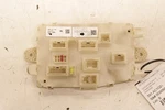 2019-2021 Acura Rdx Sh-awd Power Distribution Control Module Bcm 38850-tjb-a040. Fixed Price $75.67.