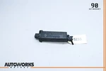 04-08 Maserati Quattroporte M139 Tpms Tire Pressure Monitor Sensor 30020993 Oem. Fixed Price $66.50.