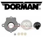 Dorman Front Right Power Window Motor Gear For 1984-1992 Lincoln Mark Vii Np. Fixed Price $31.23.