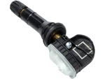 For 2016-2019 Ford Explorer Tpms Sensor 68361zqjq 2017 2018. Fixed Price $35.25.