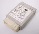 Bmw Oem Tire Pressure Monitor Control Module 36236782800. Fixed Price $44.99.
