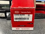 Kia Tpms Module 95800 B2000 Like New. Fixed Price $99.99.